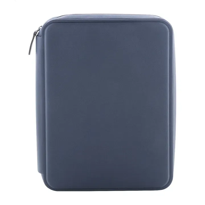 RPU document folder - AP800177 (ANDA#06)